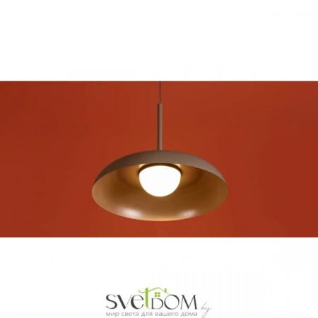 Подвесные светильники Freya FR5602PL-L5BR1 от Магазина Svetdom.by