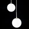 Подвесной светильник Citilux Томми CL102034 CITILUX