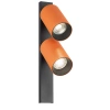 Спот Citilux AXEL CL512524 CITILUX