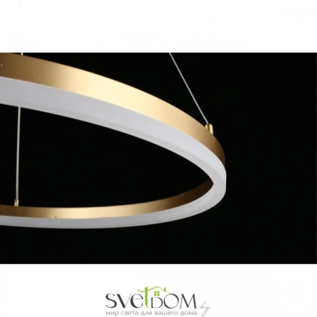 Люстры подвесныеAPL.049.13.40 Aployt | Svetdom.by