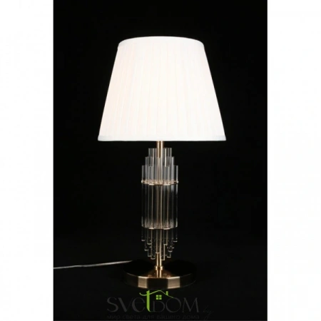 APL.744.04.01 Aployt