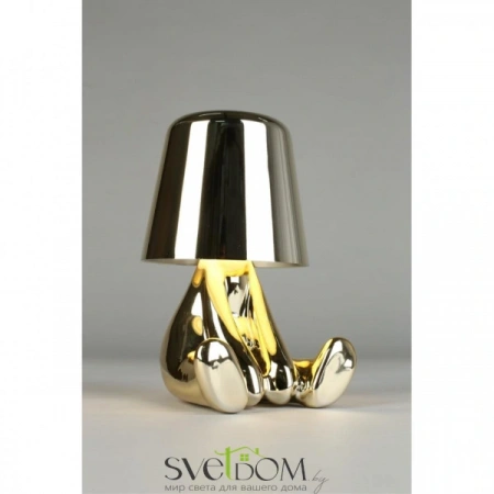 APL.676.04.01 Aployt