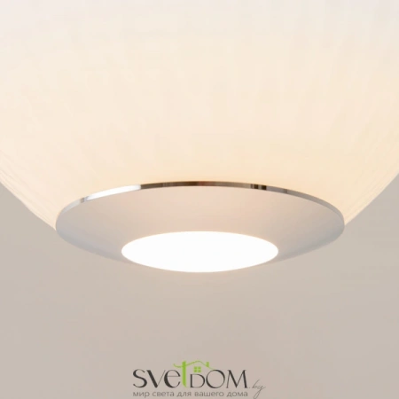 Подвесные светильники Maytoni MOD397PL-L19CH3K от Магазина Svetdom.by