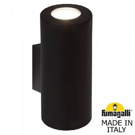 3A7.003.000.AXU2L Fumagalli
