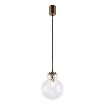 Подвесные светильники Favourite 4267-1P от Магазина Svetdom.by