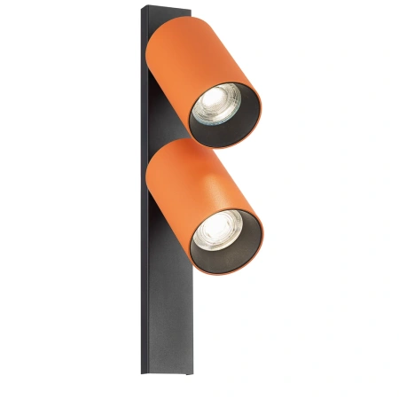 Спот Citilux AXEL CL512524 CITILUX