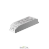 Источник напряжения Technical 30-220-240-24-G2 Maytoni