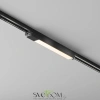 Трековый светильник Technical TR000-1-12W3K-B Maytoni