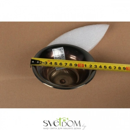 Люстры подвесныеOML-64213-06 Omnilux | Svetdom.by