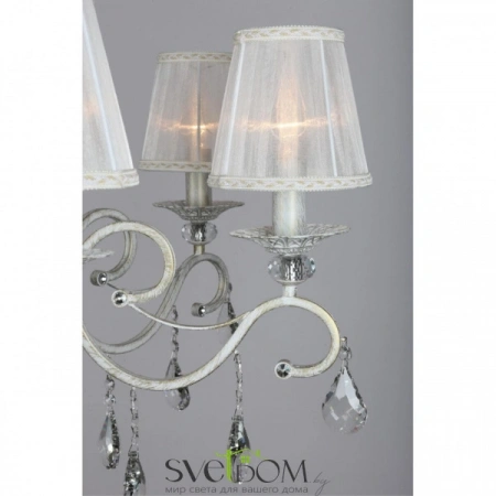 Люстры подвесныеOML-79103-06 Omnilux | Svetdom.by