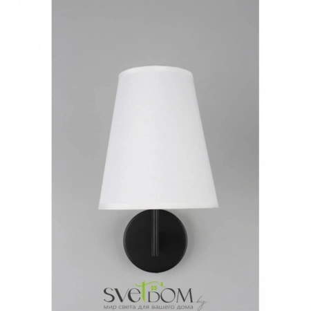 Настенные светильники OML-68611-01 Omnilux | Svetdom.by