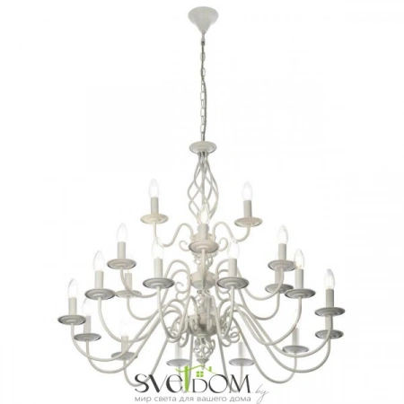Люстры подвесныеCL427250 CITILUX | Svetdom.by