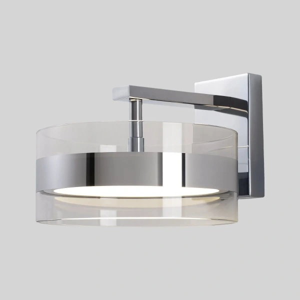 Бра 2521/410 Crystal Lux | Svetdom.by