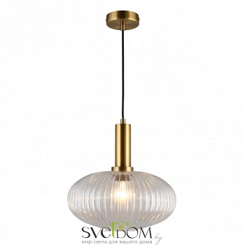 Светильник подвесной Aployt  APL.311.06.01