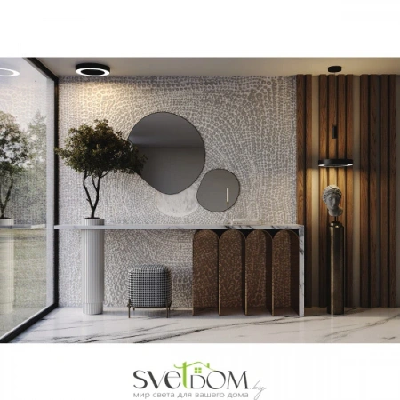 Потолочные светильники Maytoni C093CL-45W4K-W от Магазина Svetdom.by