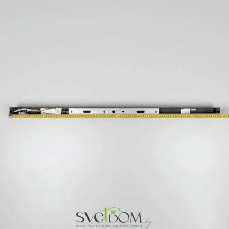 Настенные светильники CL708291N CITILUX | Svetdom.by