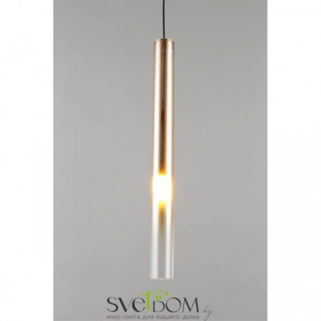 Подвесные светильники Aployt APL.059.06.04 от Магазина Svetdom.by