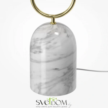 MOD463FL-L24BS3K Maytoni