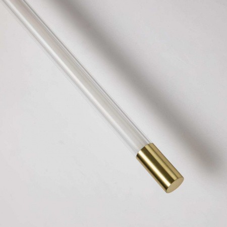 Настенные светильники 4049-2W Favourite | Svetdom.by