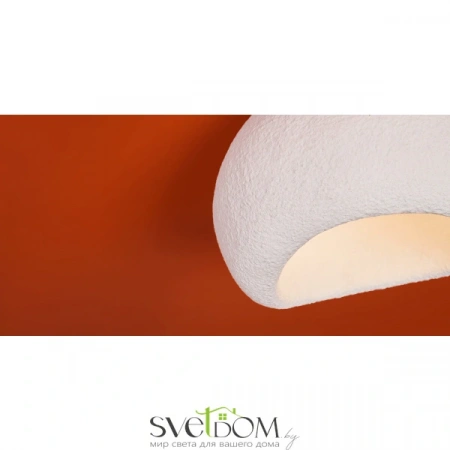 Потолочные светильники Freya FR5428CL-01W от Магазина Svetdom.by