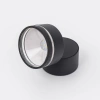 Уличный настенный светильник Citilux GARDA CLU0008R CITILUX