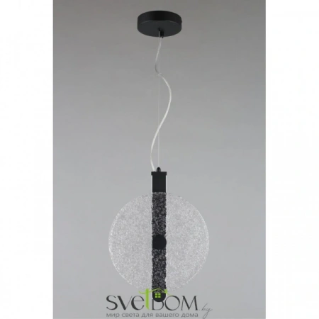 Подвесные светильники Aployt APL.328.26.09 от Магазина Svetdom.by