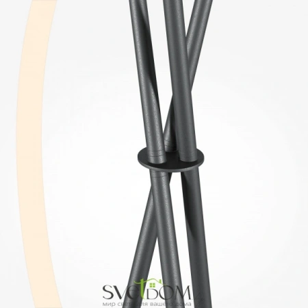 MOD369FL-L36B3K Maytoni