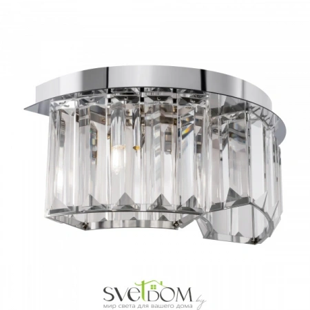 Светильники Maytoni MOD083WL-02CH от Магазина Svetdom.by