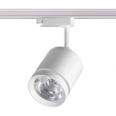 NOVOTECH 358802