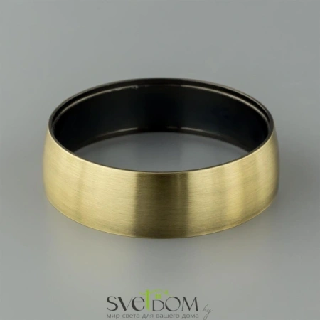Светильники CITILUX CLD004.3 от Магазина Svetdom.by