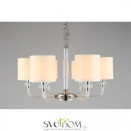 Люстры подвесныеAPL.729.03.06 Aployt | Svetdom.by
