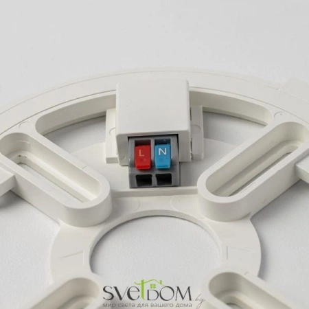 Накладные светильники CITILUX CL749K301 от Магазина Svetdom.by