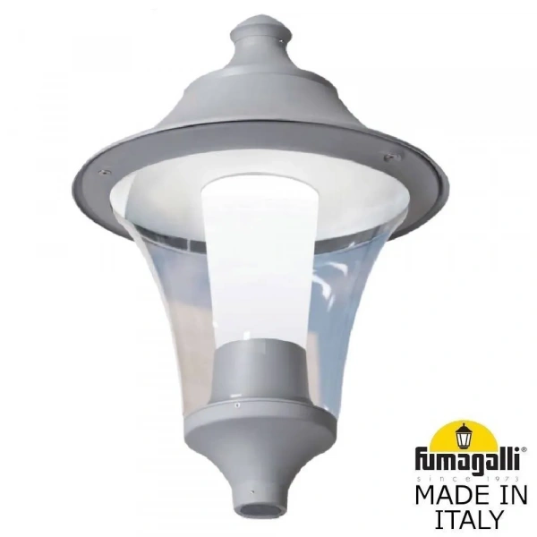 R50.000.000.LXE27 Fumagalli