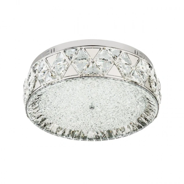 Потолочные светильники MODELUX ML.2304.500 CR от Магазина Svetdom.by