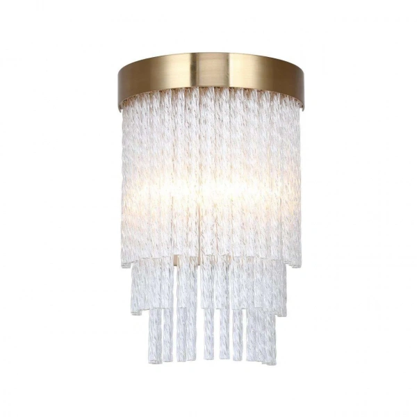 Настенные светильники 4189-2W Favourite | Svetdom.by