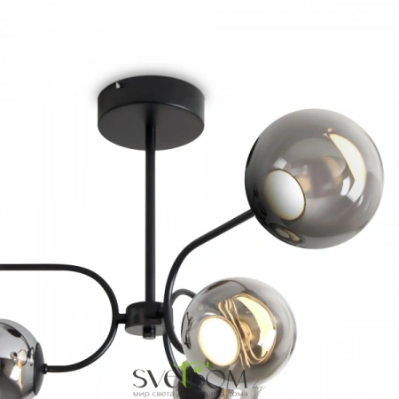 Потолочные светильники Freya FR6178CL-L30B от Магазина Svetdom.by