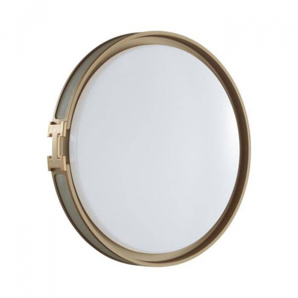 Настенно-потолочные светильники SONEX 7654/DL от Магазина Svetdom.by