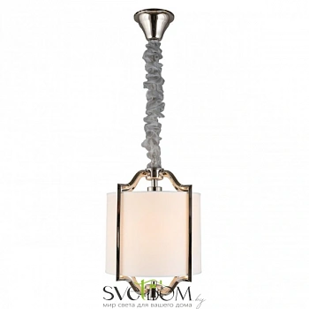 Светильник подвесной Aployt  APL.727.06.01