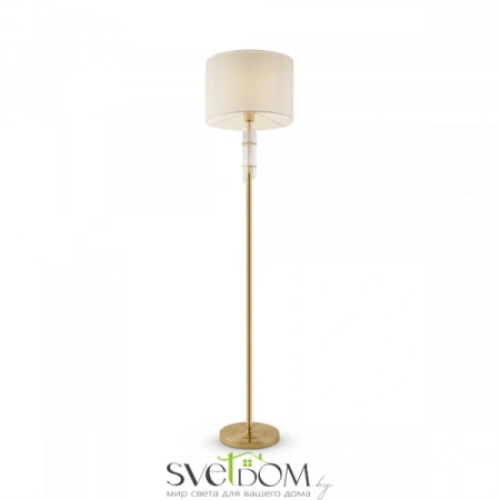 MOD088FL-01BS Maytoni