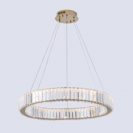 Подвесные светильники MODELUX ML.1935.800 от Магазина Svetdom.by