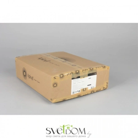 Люстры подвесныеAPL.307.03.02 Aployt | Svetdom.by