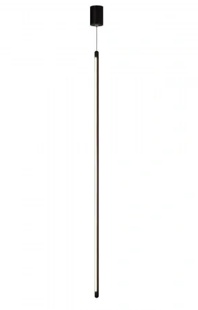 Подвесные светильники Crystal Lux 1400/217 от Магазина Svetdom.by