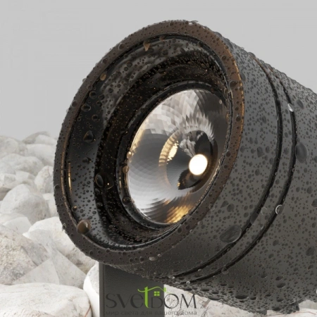 O493FL-L3GF3K Maytoni