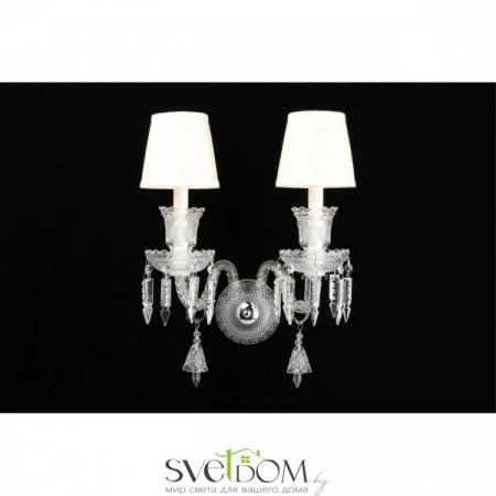 Настенные светильники APL.710.01.02 Aployt | Svetdom.by