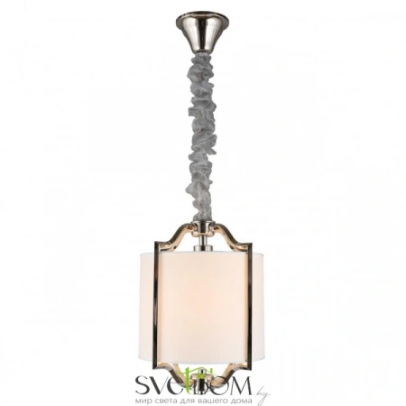 Подвесные светильники Aployt APL.727.06.01 от Магазина Svetdom.by