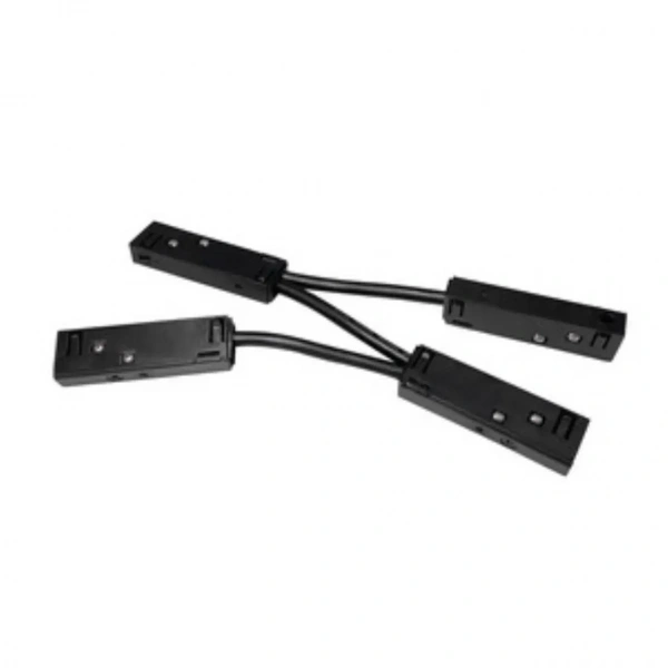 1012-CB-005 Favourite