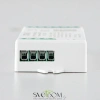 CLR6S CITILUX CLR6S