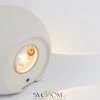 Фото Светильники Maytoni O014WL-L4W Светильники Maytoni O014WL-L4W от Магазина Svetdom.by