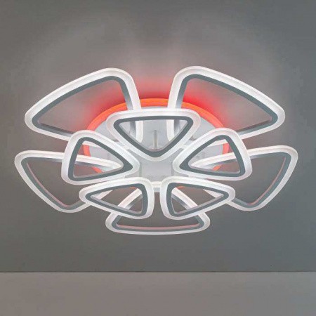 Люстры потолочныеCL234A290E CITILUX | Svetdom.by