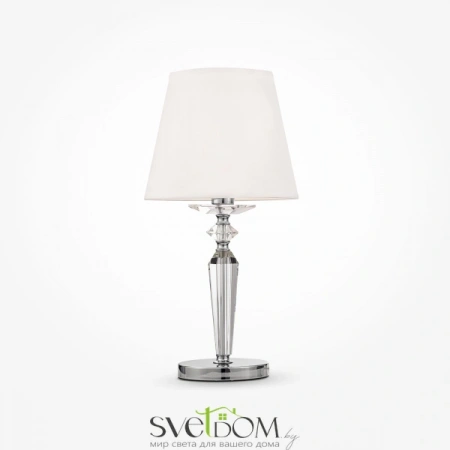 MOD064TL-01N Maytoni